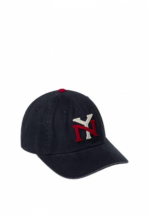 фото Бейсболка american needle