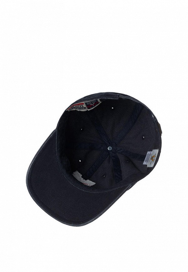 фото Бейсболка american needle