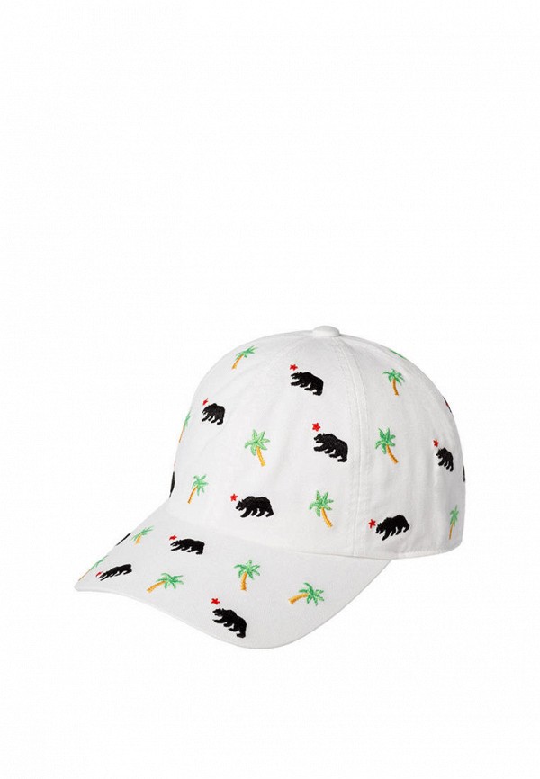 Бейсболка American Needle 3490₽