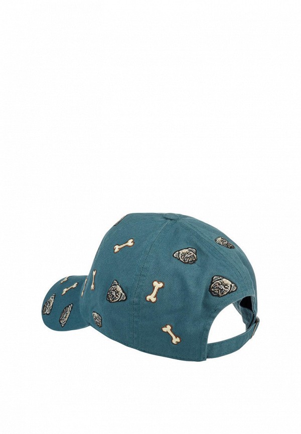 фото Бейсболка american needle