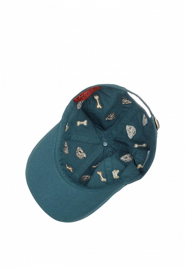 фото Бейсболка american needle