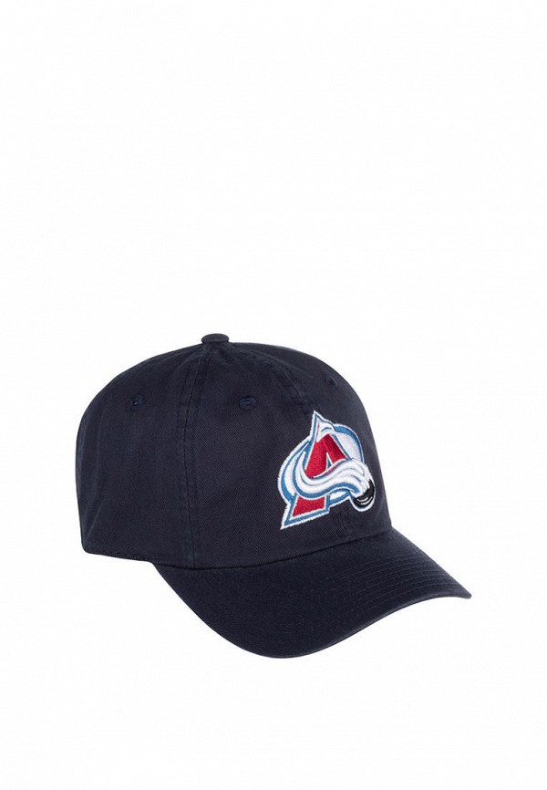 фото Бейсболка american needle