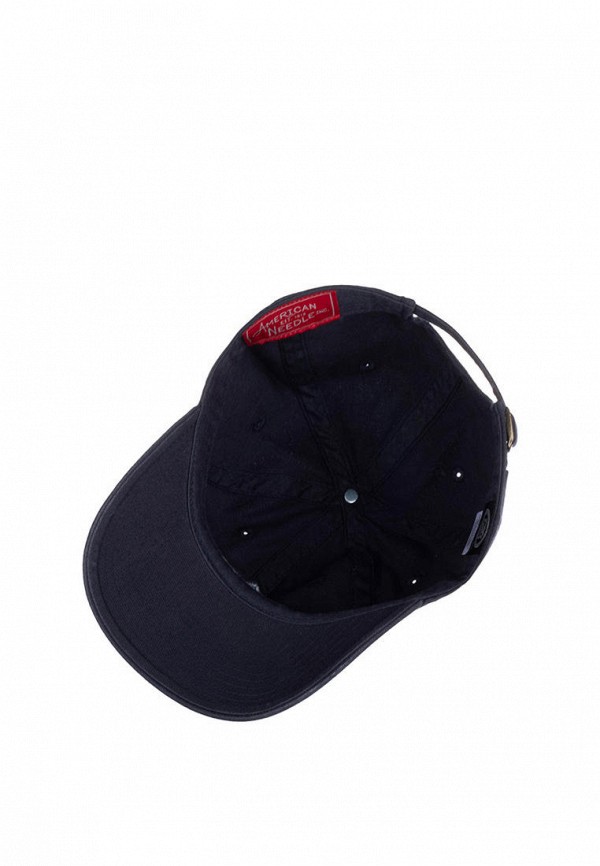 фото Бейсболка american needle