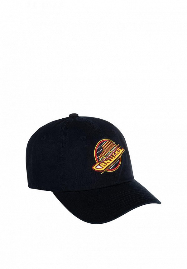 фото Бейсболка american needle