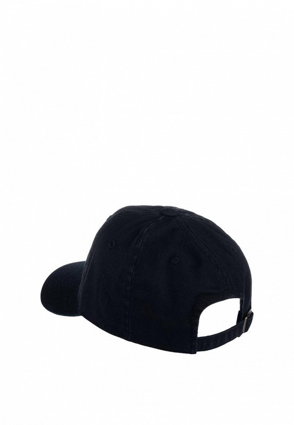 фото Бейсболка american needle