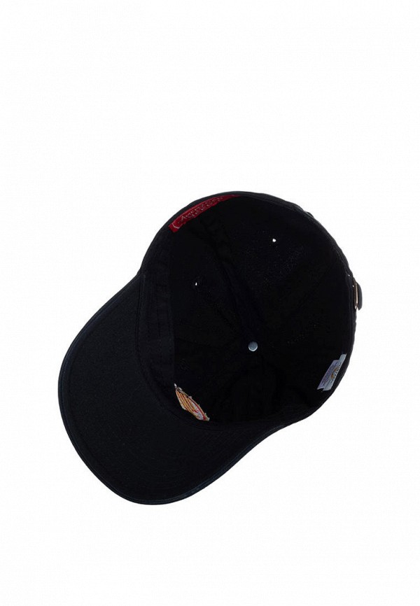 фото Бейсболка american needle