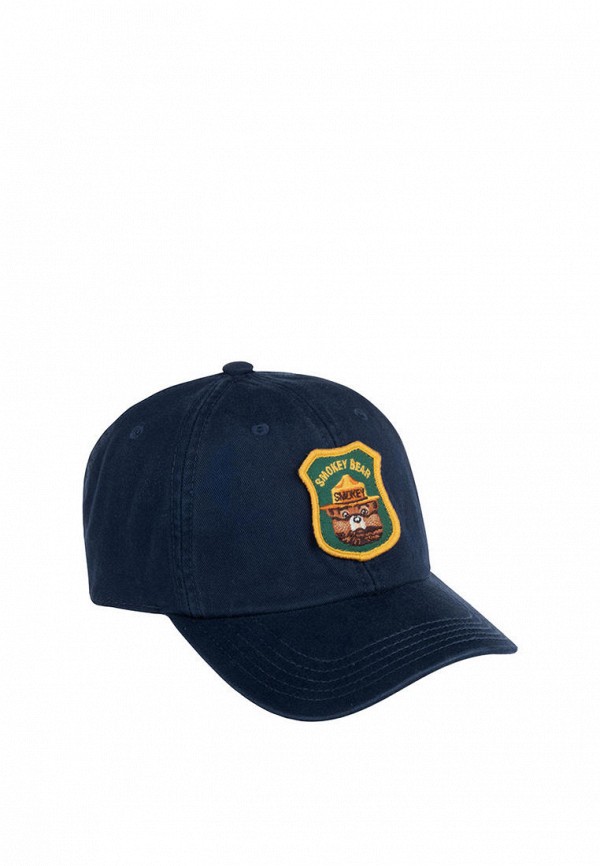 фото Бейсболка american needle