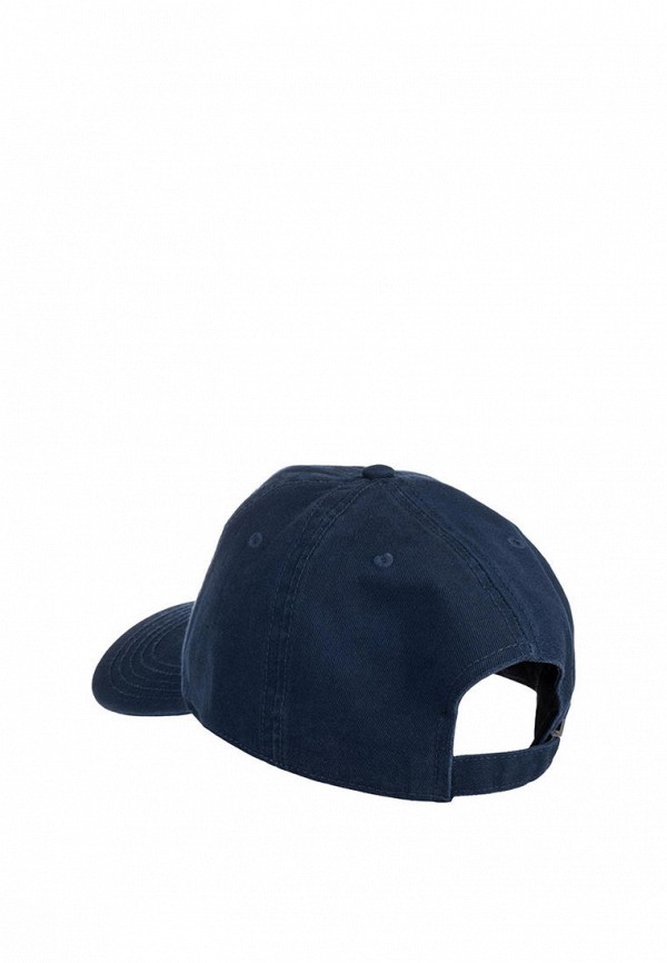 фото Бейсболка american needle