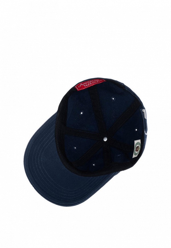 фото Бейсболка american needle