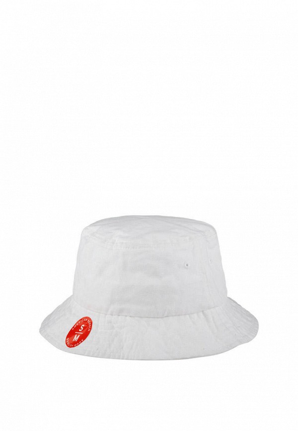 Панама American Needle