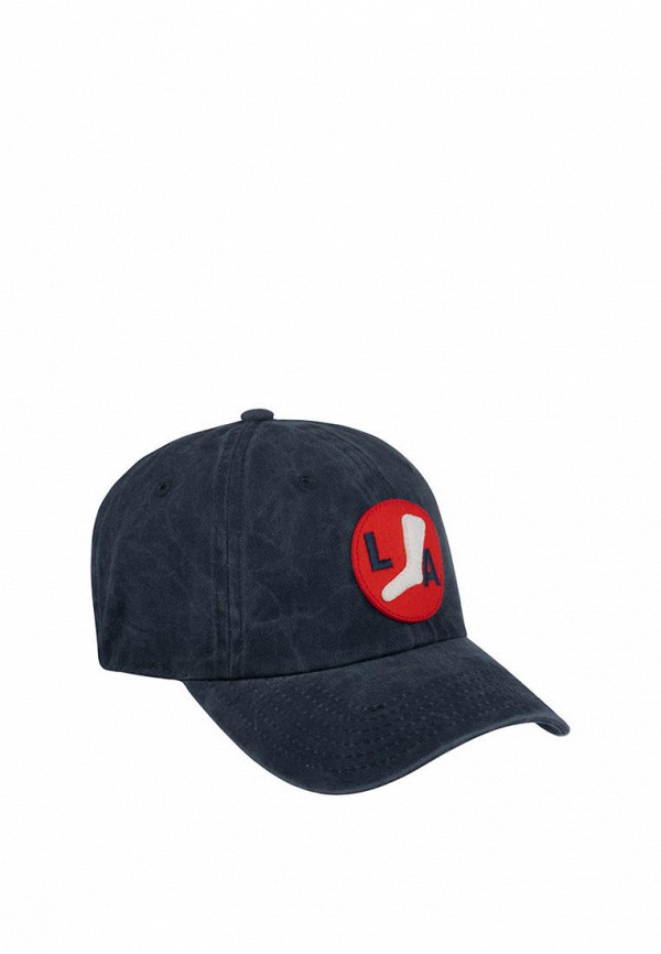 фото Бейсболка american needle