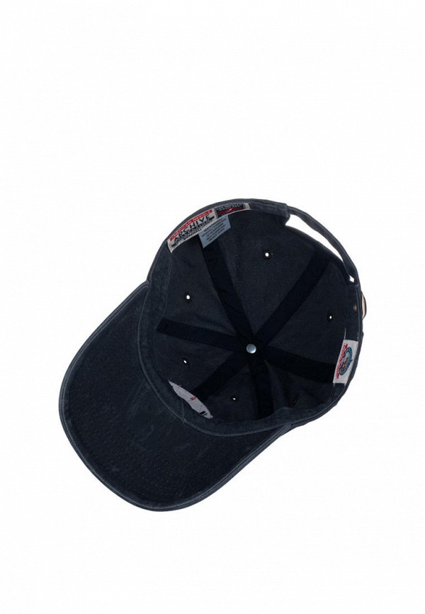 фото Бейсболка american needle