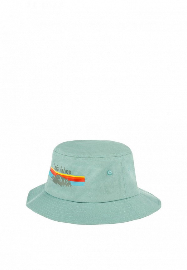 Панама American Needle