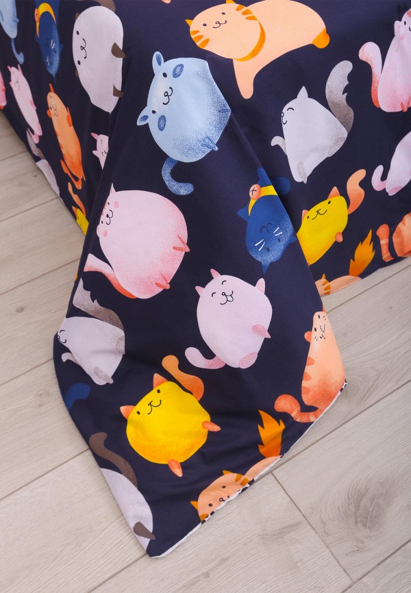 фото Постельное белье 2-спальное uniqcute