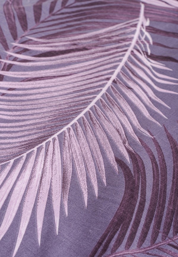 фото Постельное белье семейное василиса