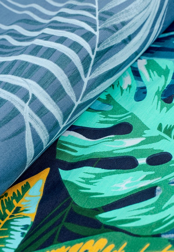 фото Постельное белье евро василиса