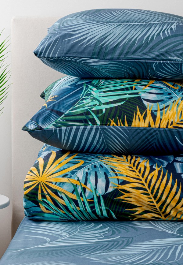 фото Постельное белье евро василиса