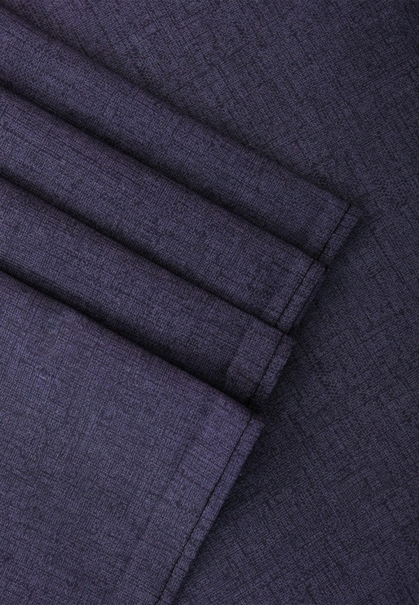 фото Постельное белье 2-спальное uniqcute