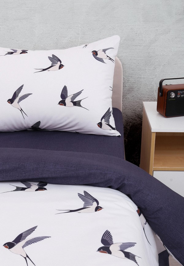 фото Постельное белье 2-спальное uniqcute