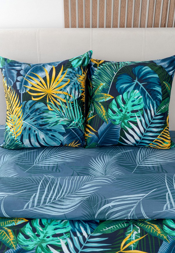 фото Постельное белье семейное василиса