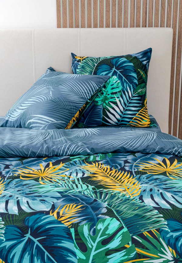 фото Постельное белье 2-спальное василиса