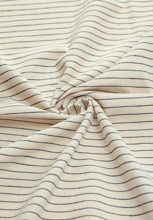 фото Полотенце luisa moretti