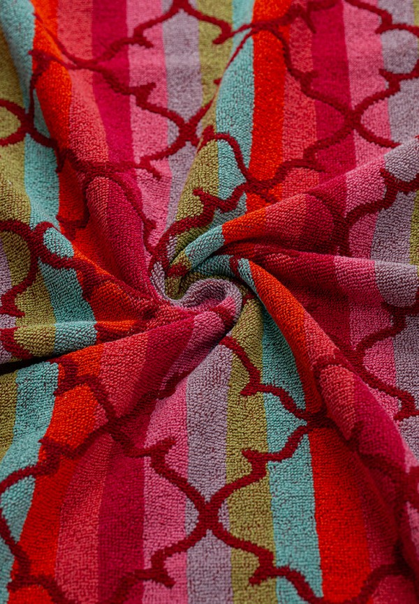 фото Полотенце luisa moretti