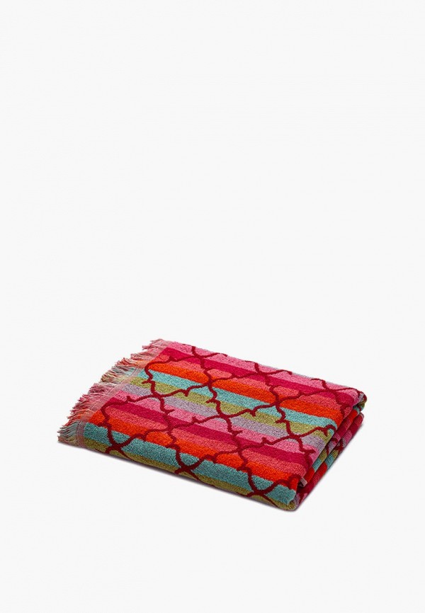 фото Полотенце luisa moretti