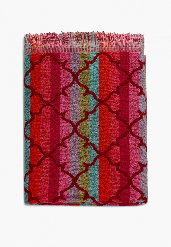 фото Полотенце luisa moretti