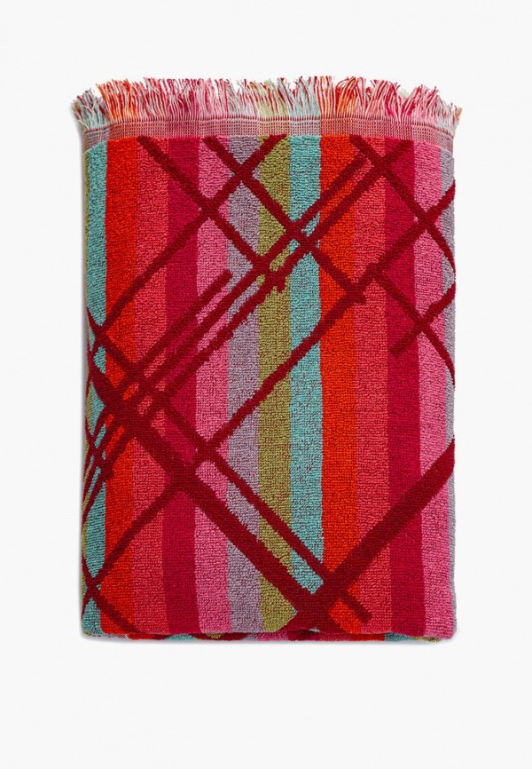 фото Полотенце luisa moretti