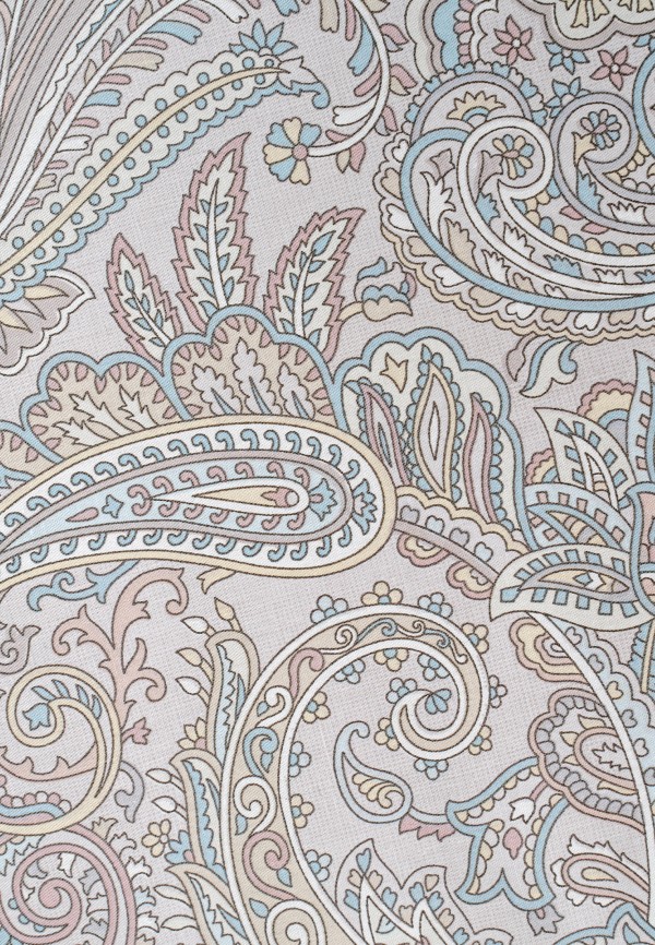 фото Постельное белье семейное василиса