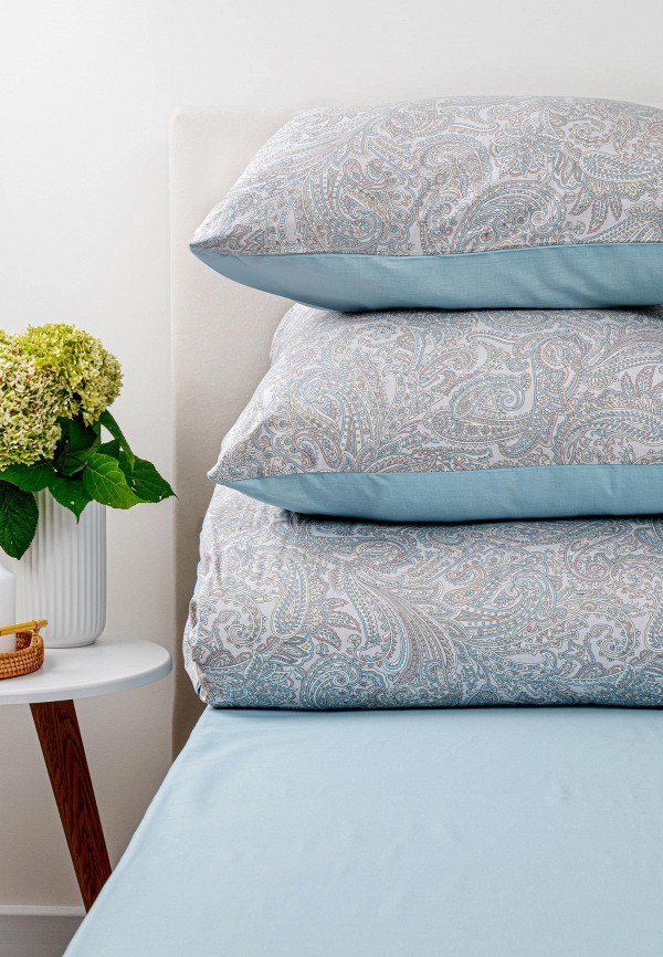 фото Постельное белье семейное василиса