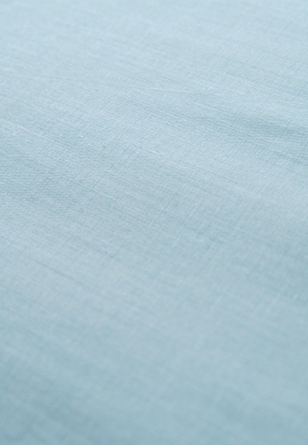 фото Постельное белье семейное василиса