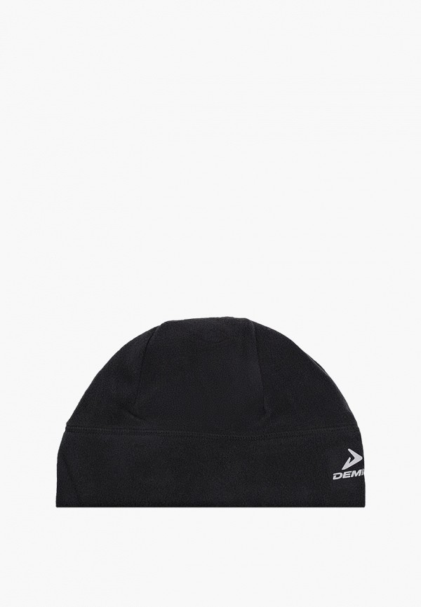 Шапка Demix 524₽