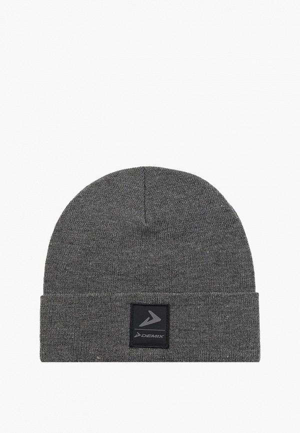 Шапка Demix 699₽