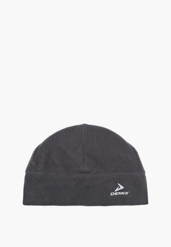 Шапка Demix 649₽