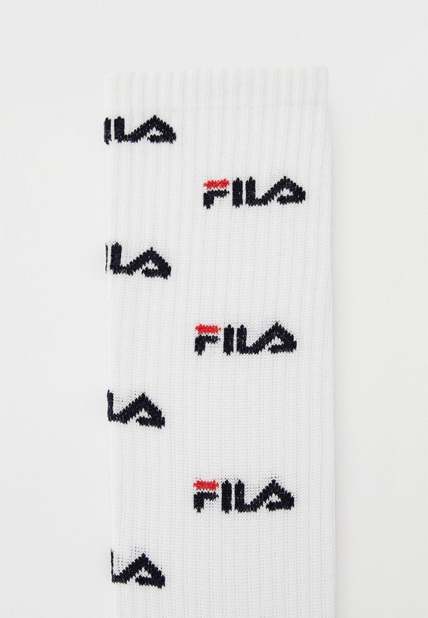 фото Носки 2 пары fila