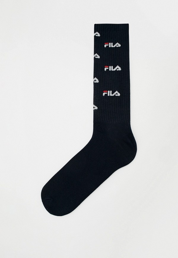 фото Носки 2 пары fila