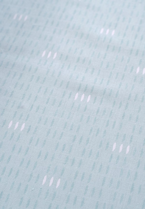 фото Постельное белье семейное василиса