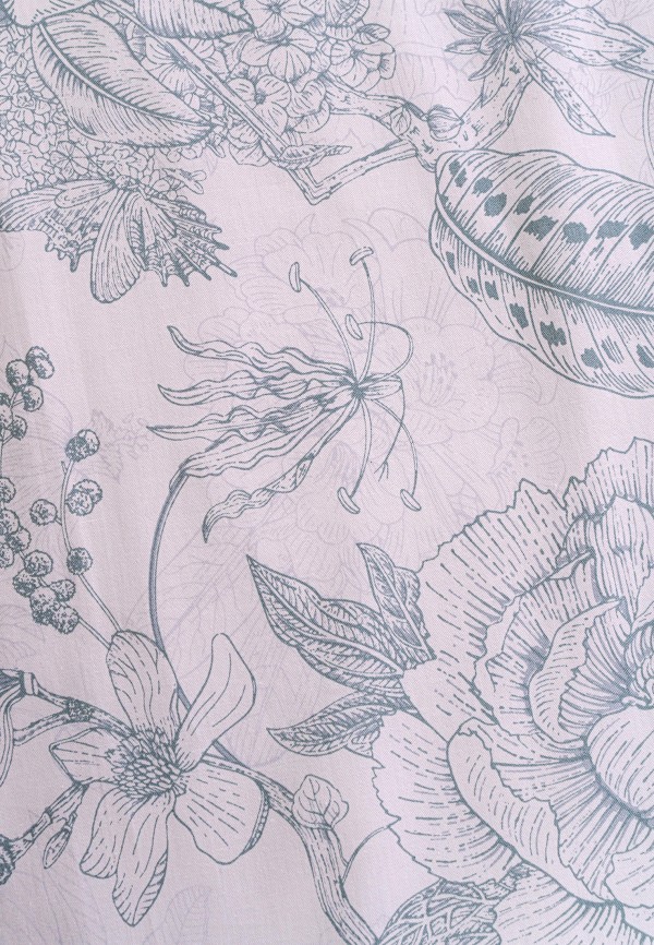 фото Постельное белье семейное василиса