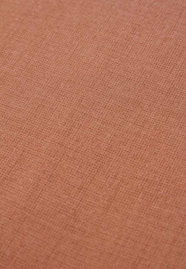 фото Постельное белье семейное василиса