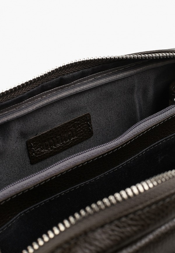 фото Сумка mumi