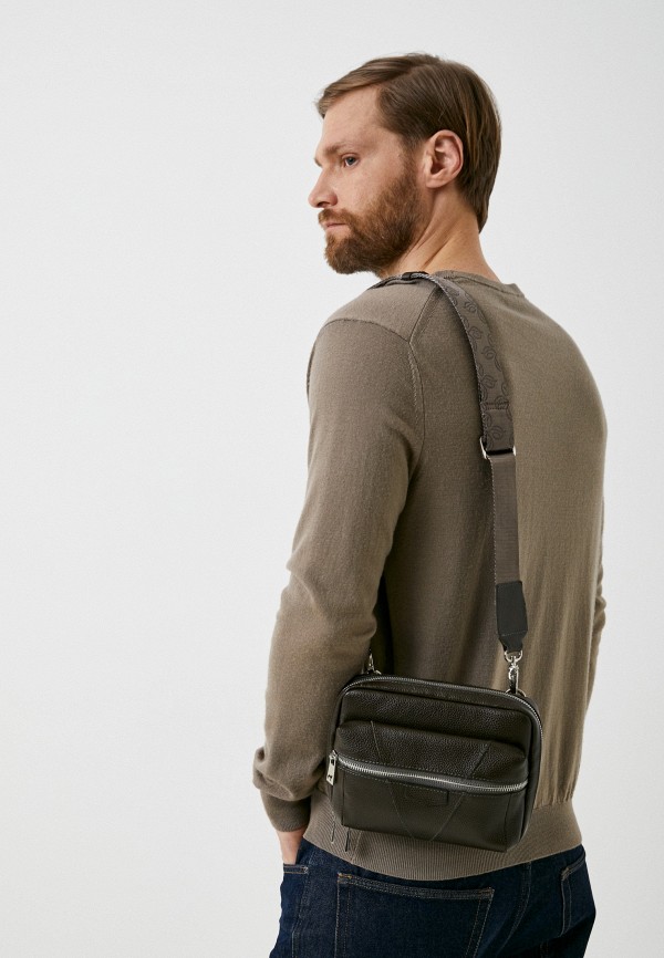 фото Сумка mumi