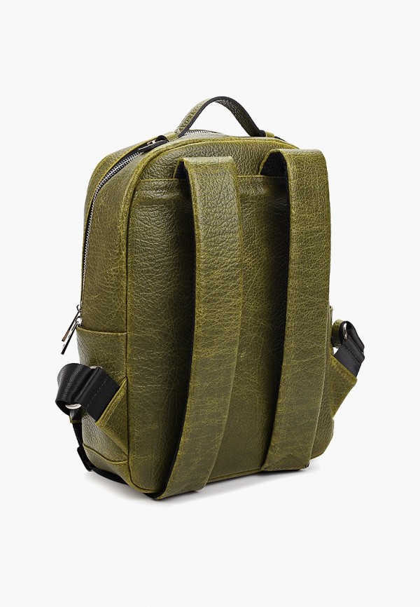 фото Рюкзак mumi