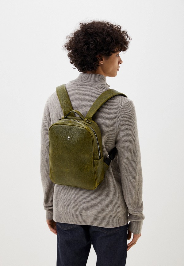 фото Рюкзак mumi