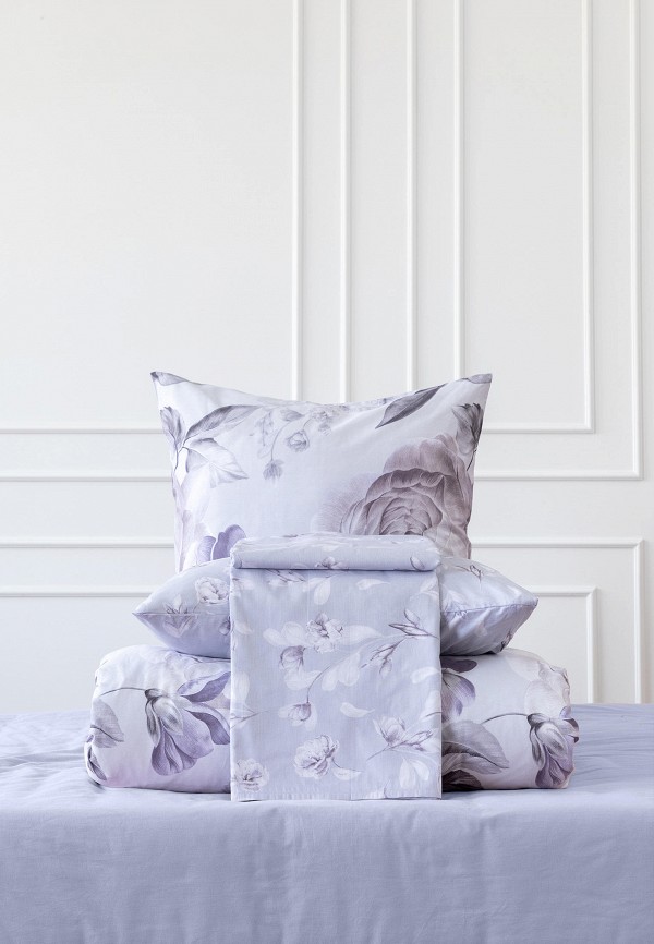 фото Постельное белье евро mia cara