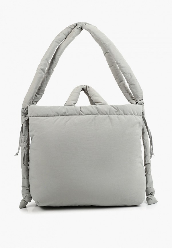 Сумка Itemlines