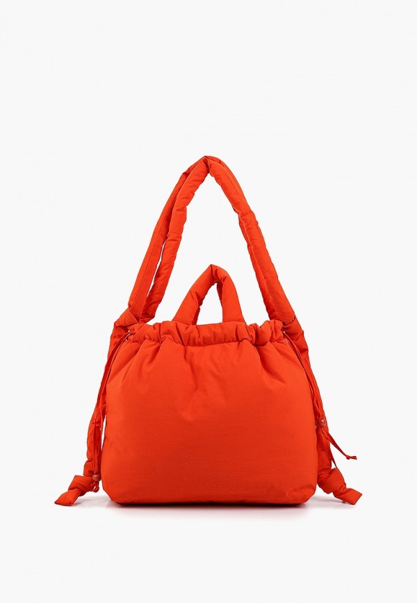 Сумка Itemlines