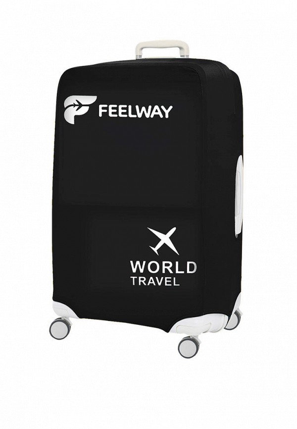Чехол для чемодана Feelway 1799₽