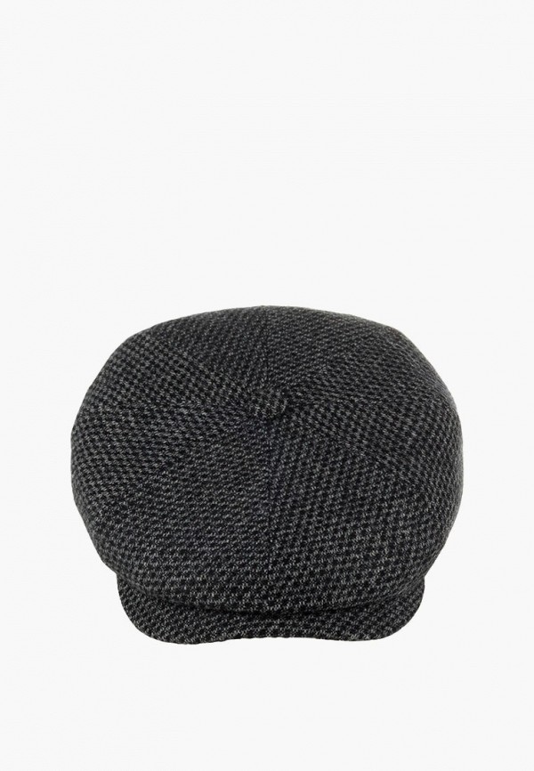 фото Кепка stetson